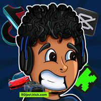 rdjaviclips_2.0