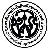 rajdamnerncollege