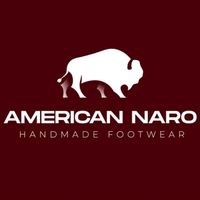 american.naro