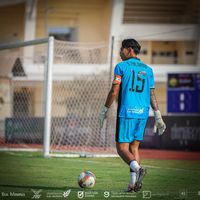 เสียงต้นฉบับ - GOB_SOLASAK