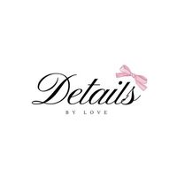 detilsbylove