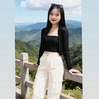 เสียงต้นฉบับ - 🥰ກ້ອຍ ໄຊຍະສານ🇱🇦🫶🏻