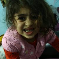 elissakoca0143