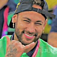 2_imam_n_jr_10