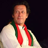 khann2152