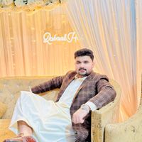 touseeqgujjar007