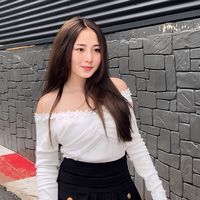 koy_srisuda