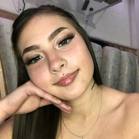 dayana.oficial01