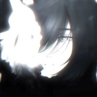オリジナル楽曲 - 花園🪻