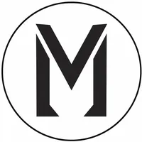 original sound - menteemeixo