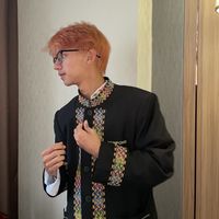 original sound - Faniken 0.2