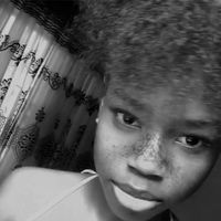 aishat_574