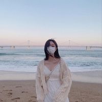 オリジナル楽曲 - M ♡
