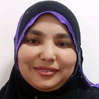 priyaakte53