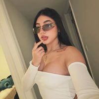 b_.marianarodriguez