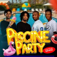 original sound - chibaofficiel
