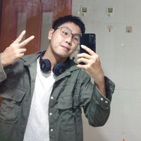 hengkong06