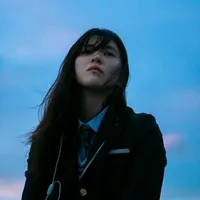 original sound - rroverlays_