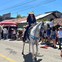 wendyacosta634