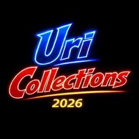 uri_collections