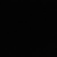 오리지널 사운드 - navi