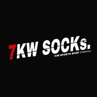7kw_sports.shop