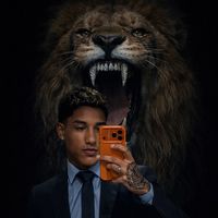 thallyson_lions