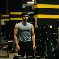 h.6_jk