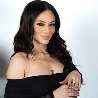 original sound - marlenyrosag
