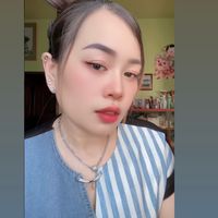 original sound - 🦋Na Na🦋❤️🔗🦋