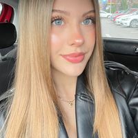 asyasvgcn_