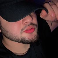 branl333