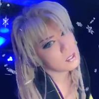 オリジナル楽曲 - 🎀🐲ゆきゃりん🎀🐲