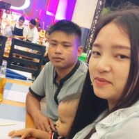 မူရင်းအသံ