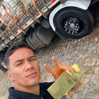 baladinho_yt