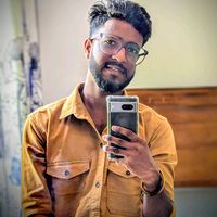 shameenpawanal