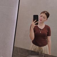 nhạc nền - nông Thị Ấm