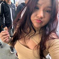 vivi_delgadillo_0