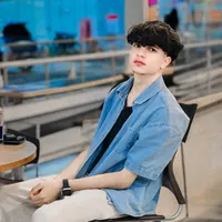 original sound - elham_4h_