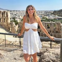 michdiro_viajera