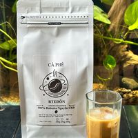 nhạc nền - PhamDucManh320