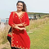 bimala.nepali385