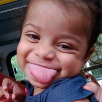 nanne.nogueira