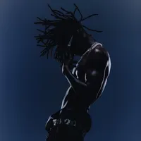 Allonsy Snippet