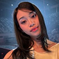 original sound - gendis jkt48