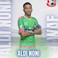 www.alnoni25.com