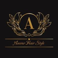 anwar_19998