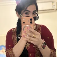 original sound - sahela4006