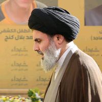 sayedhashemm