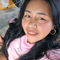 assielyadannys